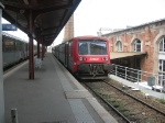 SNCF 302